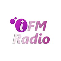 Radio iFM 2 Folk