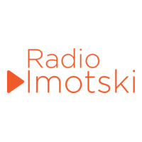 Radio Imotski  logo