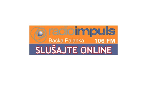 Uživo Radio AS Šabac, AS radio streaming uživo, Radio stanice Srbija! Uživo Radio AS Šabac, AS radio streaming uživo, Radio stanice Srbija!