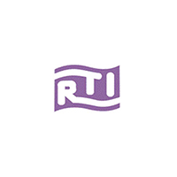 Radio Inđija