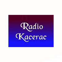 Radio Kačerac