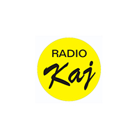 Radio Kaj