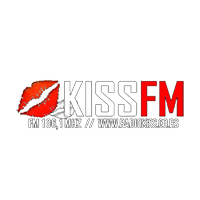 Radio Kiss