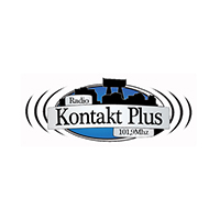 Radio Kontakt Plus