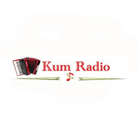 Radio Kum