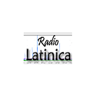 Radio Latinica