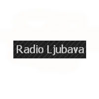 Radio Ljubava