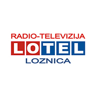 Radio Lotel