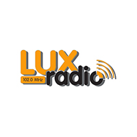 Radio Lux