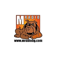 Radio M