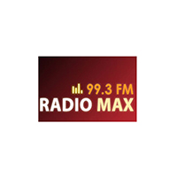 Radio Max