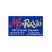 Radio Mb