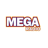 Radio Mega