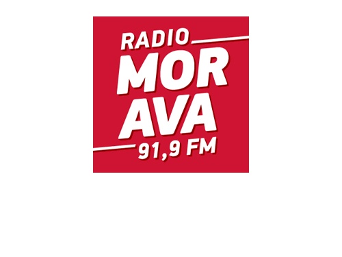Uživo radio stanice Srbija, radio streaming Srbije uživo!