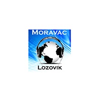 Radio Moravac