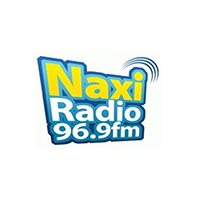 Radio Naxi Hype