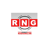 Radio NG