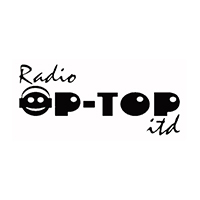 Radio OP TOP