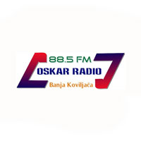 Radio Oskar