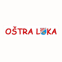 Radio Ostra logo