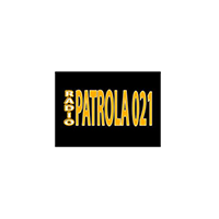 Radio Patrola 021