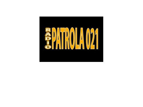 Novosadski informativni portal 021 - Radio 021