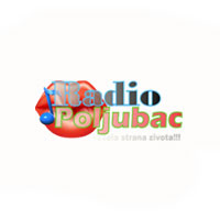 Radio Poljubac