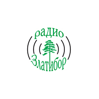 Radio Zlatibor