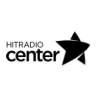 Radio Center logo