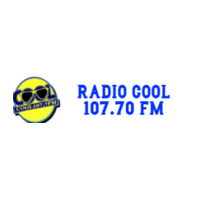 Radio Cool logo