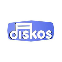 Radio Diskos