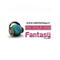 Radio Naxi Fantasy