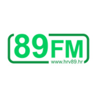 Radio HR logo