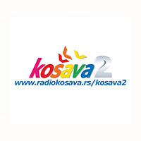 Radio Košava 2