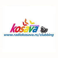 Radio Košava Clubbing