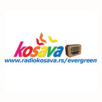 Radio Košava Evergreen