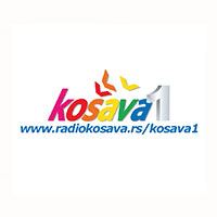 Radio Košava 1