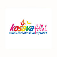 Radio Košava Folk 1