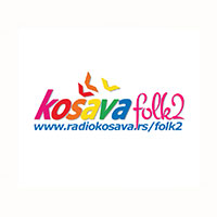 Radio Košava Folk 2