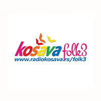 Radio Košava Folk 3