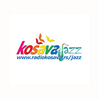 Radio Košava Jazz