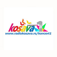 Radio Košava Koncert