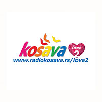 Radio Košava Love 2