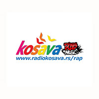 Radio Košava Rap