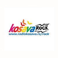 Radio Košava Rock