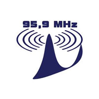 Radio L