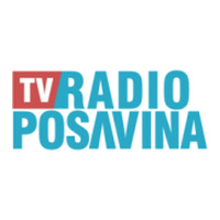Radio Posavina logo
