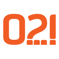 Radio 021 logo