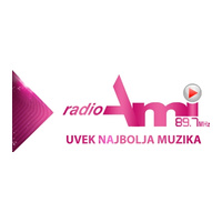Radio Ami logo