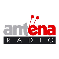 Radio Antena logo